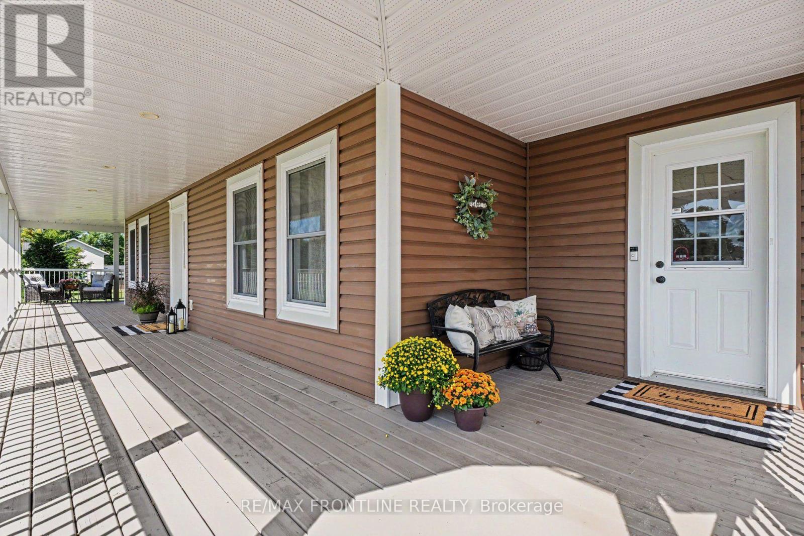 110 Sheil Drive, Drummond/north Elmsley, Ontario K7H 0G7 - Photo 7 - X13794180