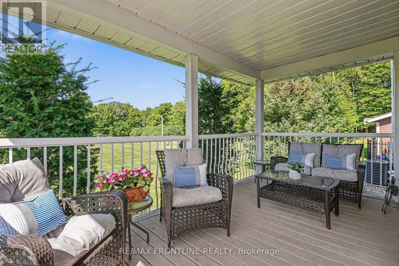 110 Sheil Drive, Drummond/north Elmsley, Ontario  K7H 0G7 - Photo 8 - X13794180