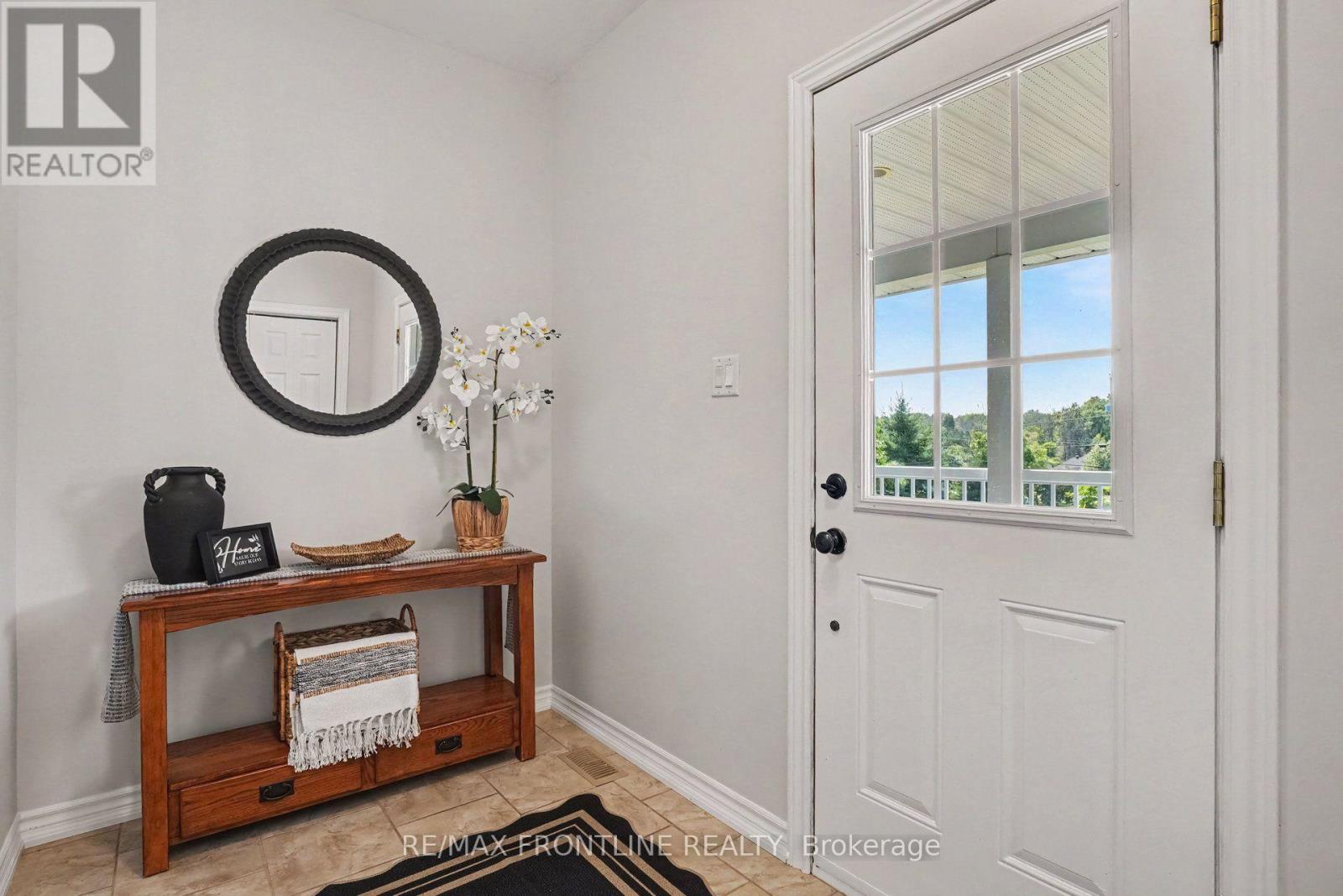 110 Sheil Drive, Drummond/north Elmsley, Ontario  K7H 0G7 - Photo 9 - X13794180