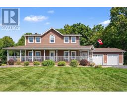110 SHEIL DRIVE, Drummond/North Elmsley, Ontario