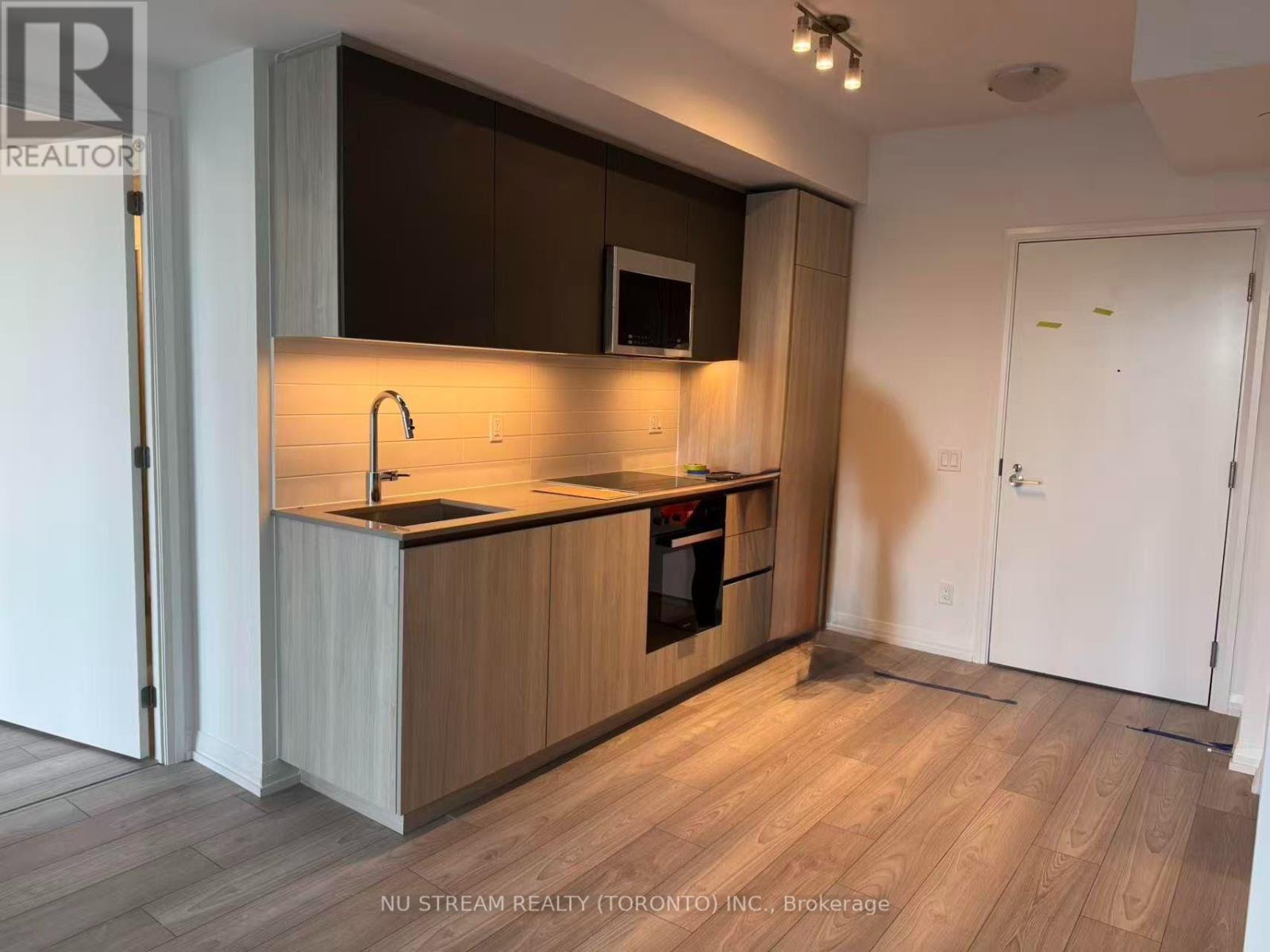 2517 - 400 King Street, Toronto, Ontario  M5V 0X8 - Photo 4 - C13792330
