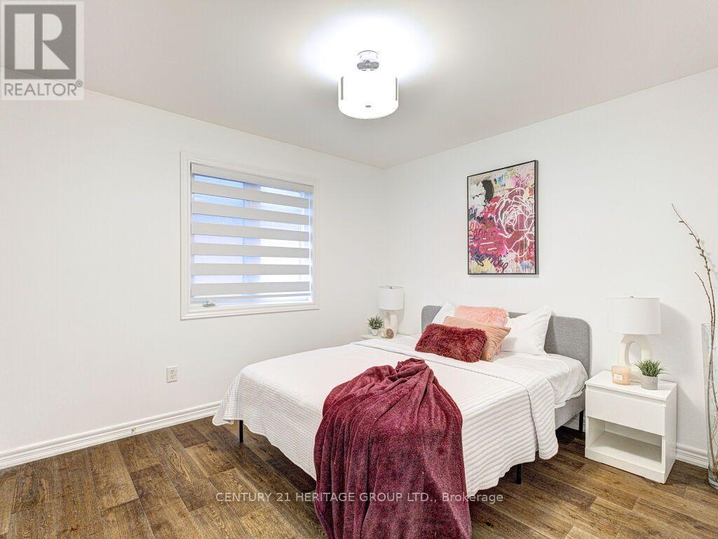 22 Grand Oak Drive, Richmond Hill, Ontario  L4E 3Z9 - Photo 27 - N13788418