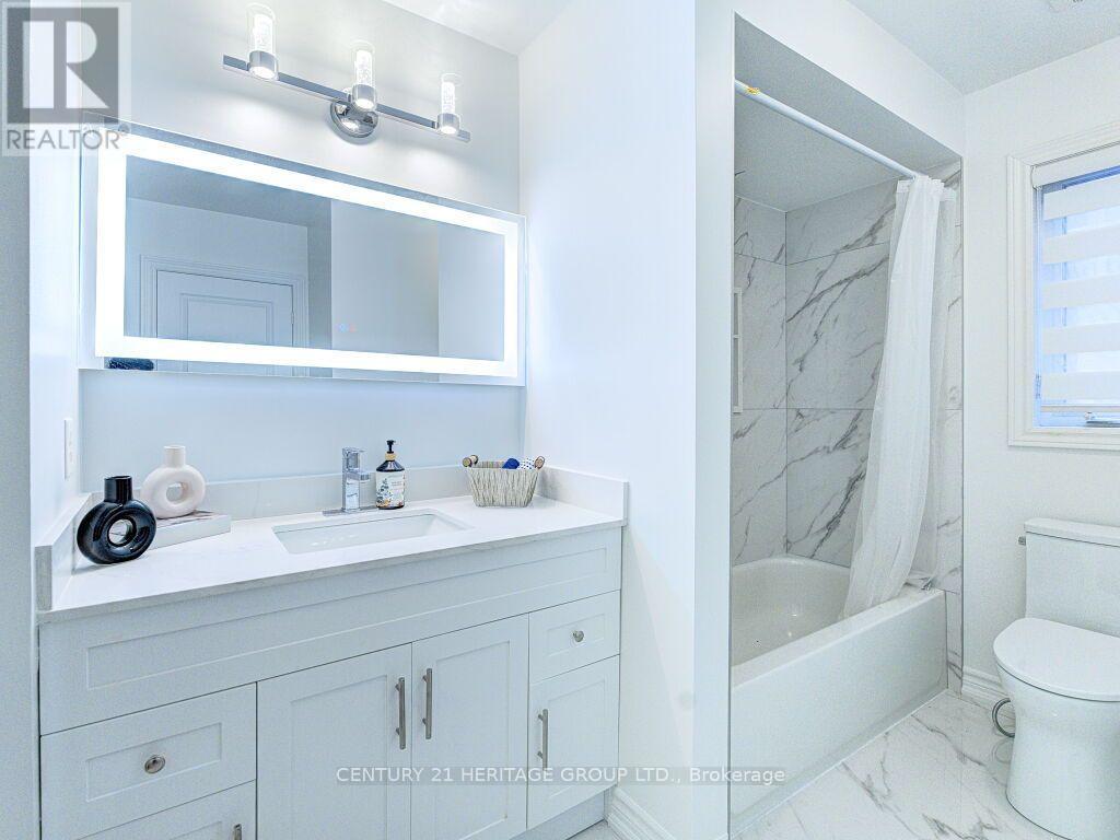 22 Grand Oak Drive, Richmond Hill, Ontario  L4E 3Z9 - Photo 28 - N13788418