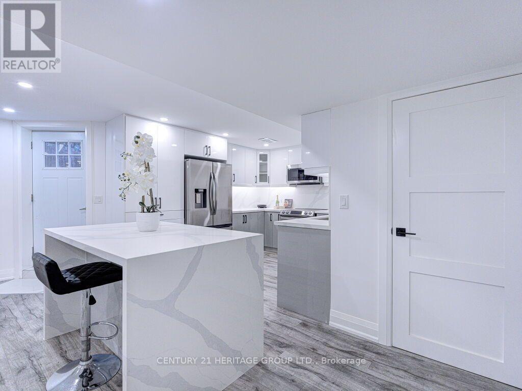 22 Grand Oak Drive, Richmond Hill, Ontario  L4E 3Z9 - Photo 36 - N13788418