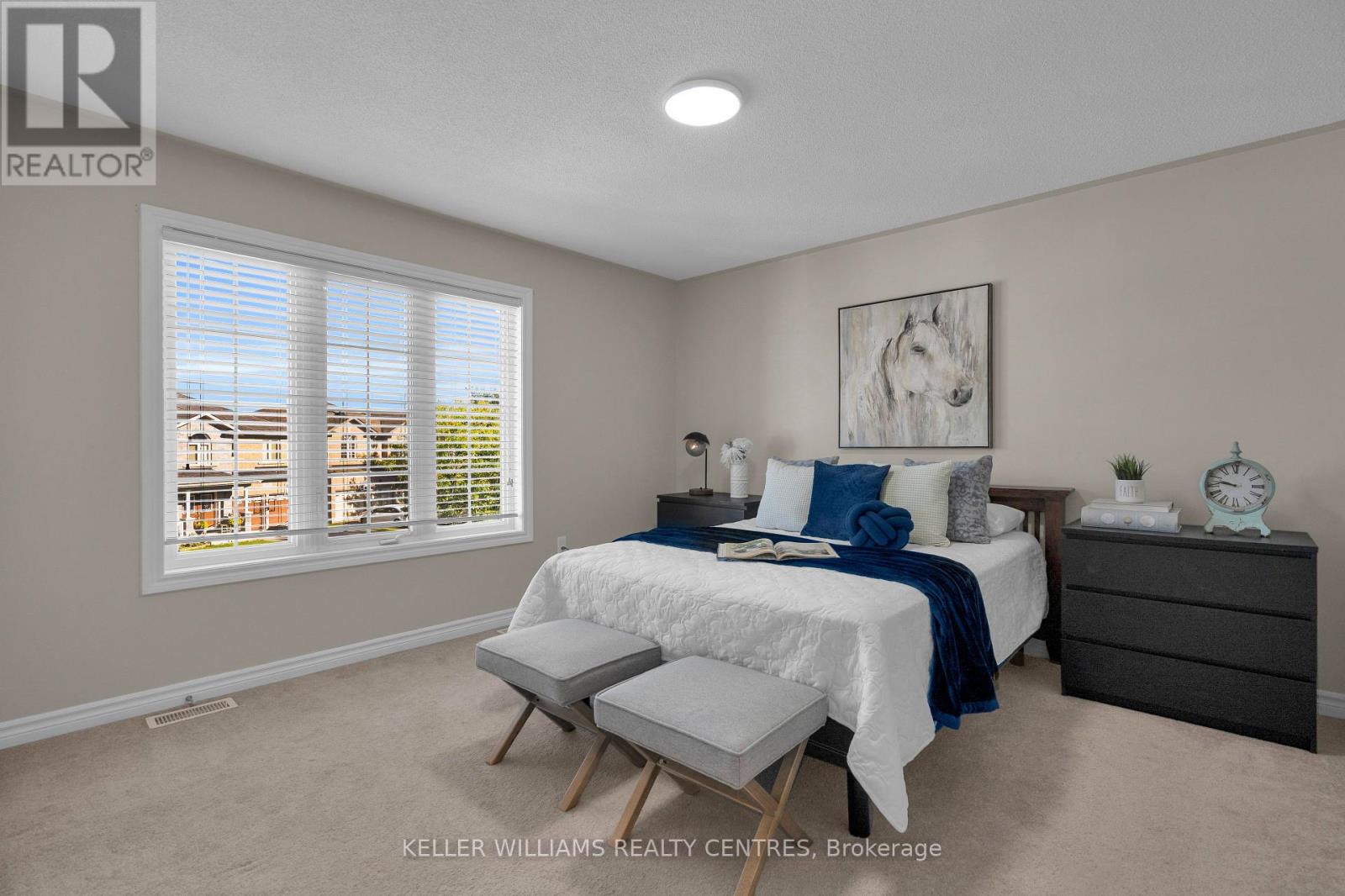 74 Weir Street, Bradford West Gwillimbury, Ontario  L3Z 0K6 - Photo 25 - N13791252