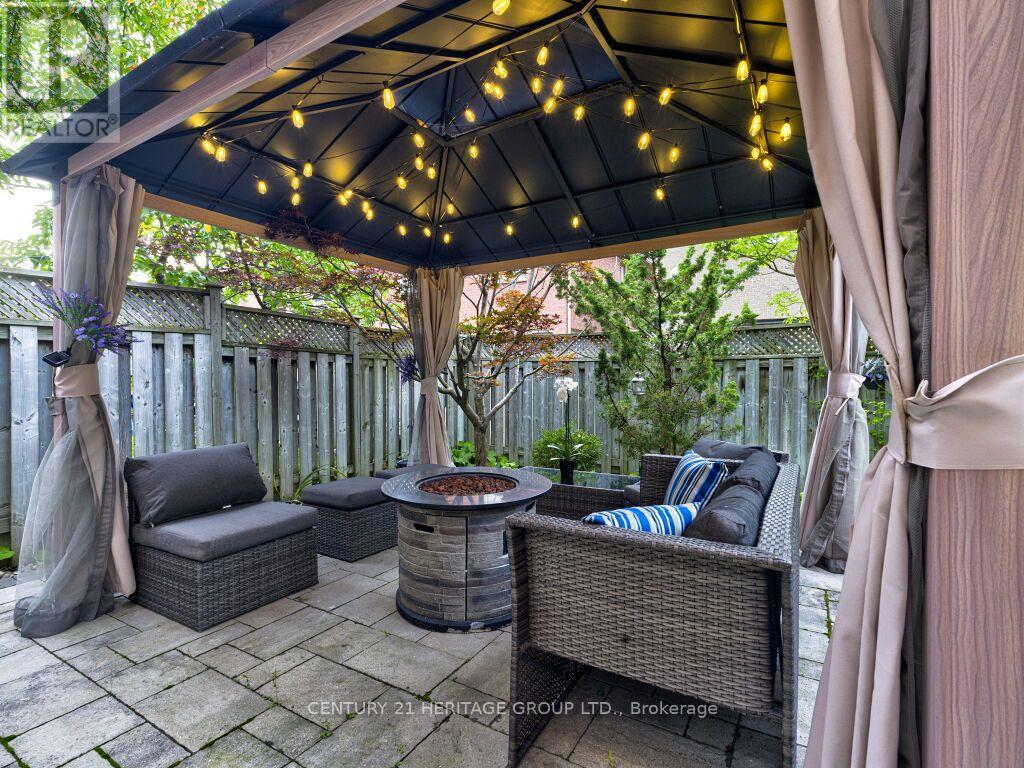 22 Grand Oak Drive, Richmond Hill, Ontario  L4E 3Z9 - Photo 46 - N13788418