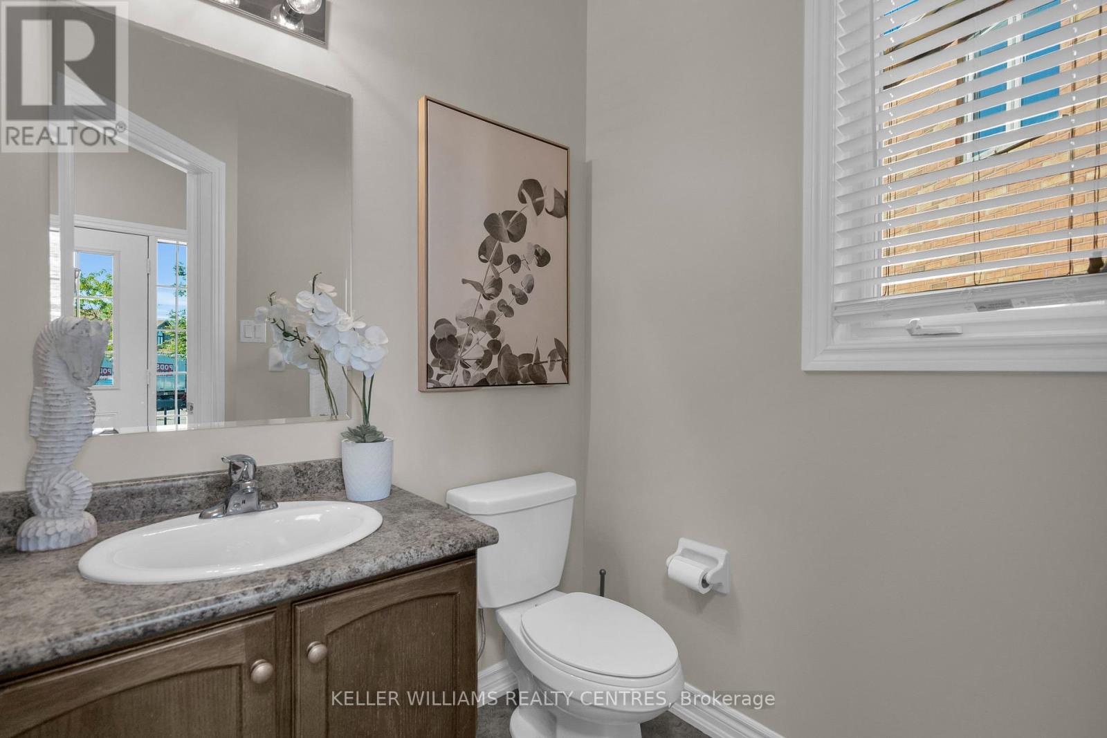 74 Weir Street, Bradford West Gwillimbury, Ontario  L3Z 0K6 - Photo 8 - N13791252