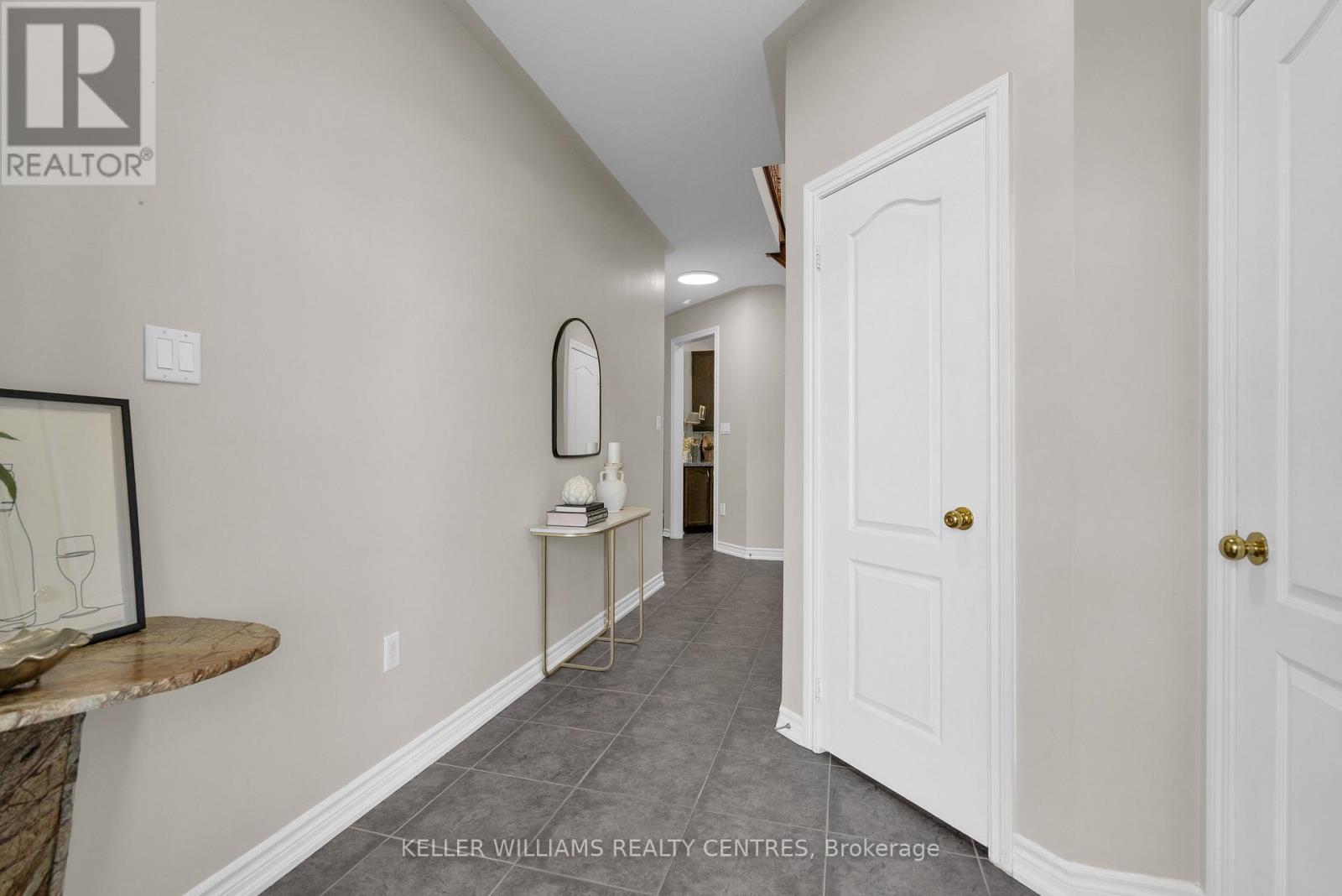 74 Weir Street, Bradford West Gwillimbury, Ontario  L3Z 0K6 - Photo 6 - N13791252
