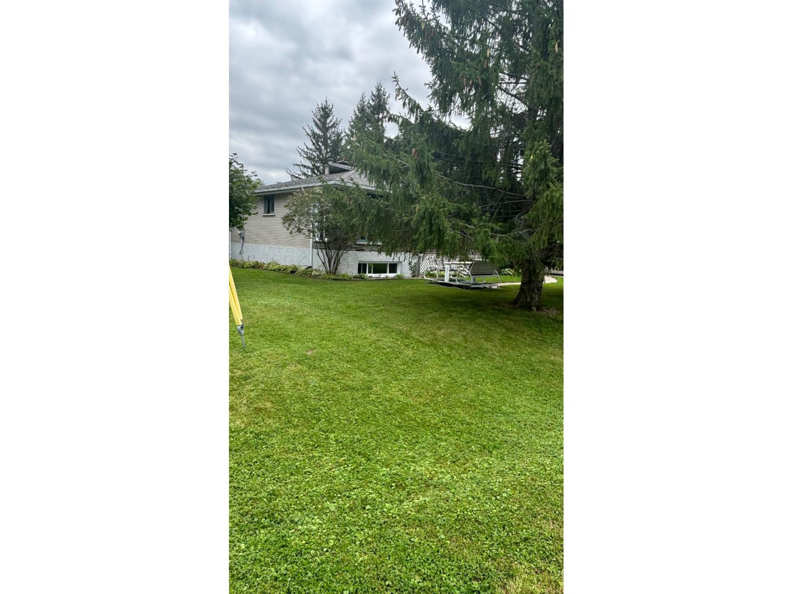 836 Rue St-Joseph Mercier Quebec Canada J6R1J6 5