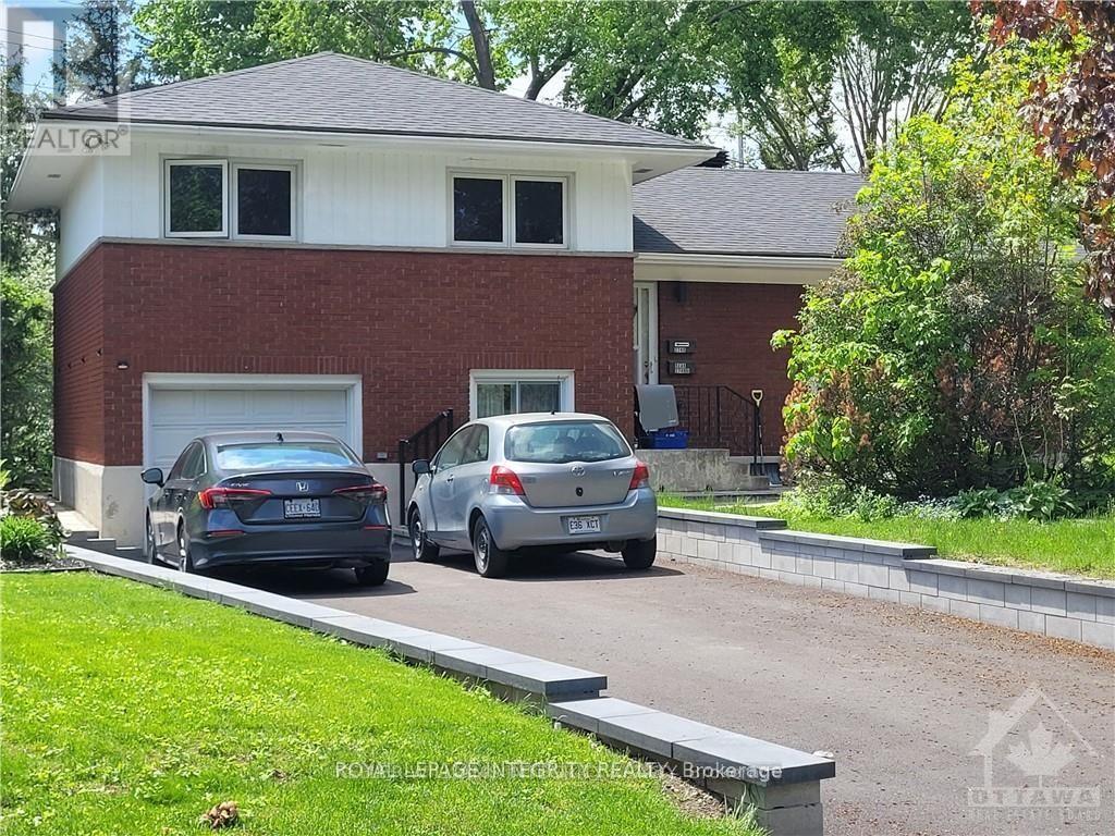 A - 2748 Moncton Road, Ottawa, Ontario  K2B 7W1 - Photo 11 - X13793828