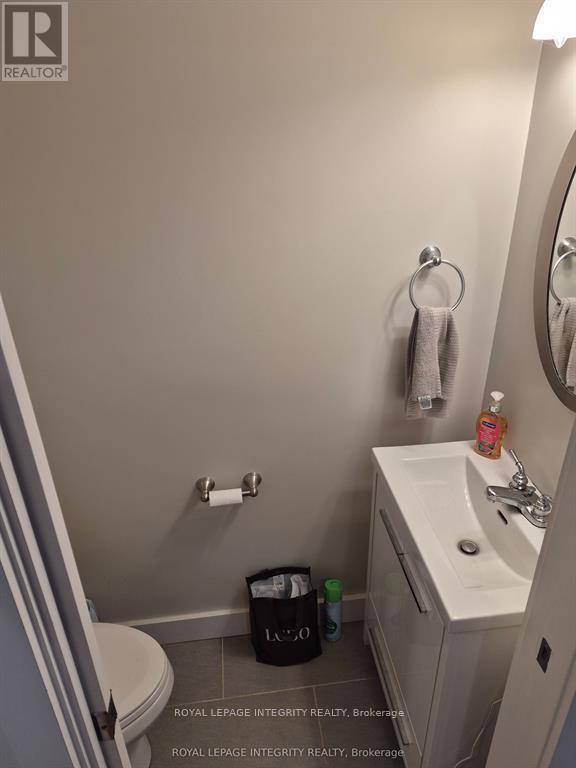A - 2748 Moncton Road, Ottawa, Ontario  K2B 7W1 - Photo 5 - X13793828