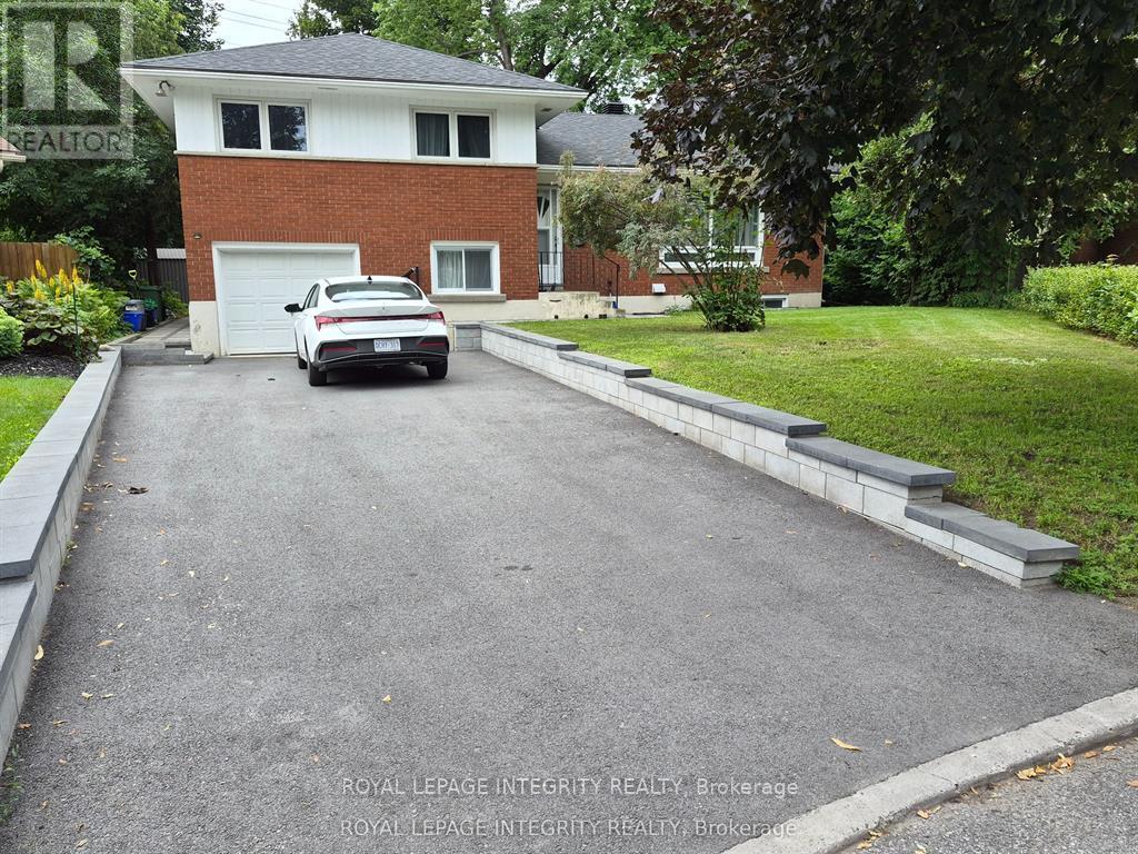 A - 2748 Moncton Road, Ottawa, Ontario  K2B 7W1 - Photo 3 - X13793828