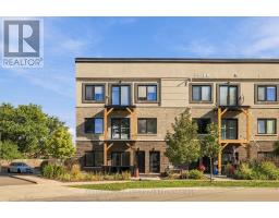 101 - 234 HEIMAN STREET, kitchener, Ontario