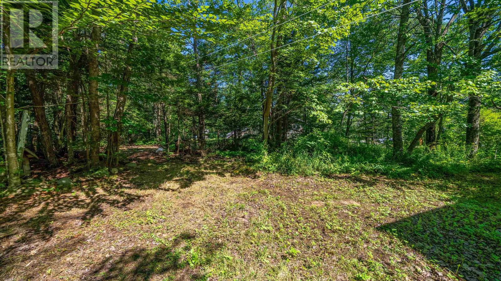 51 Pinehill Drive, Lower Sackville, Nova Scotia  B4C 1P4 - Photo 24 - 202622803