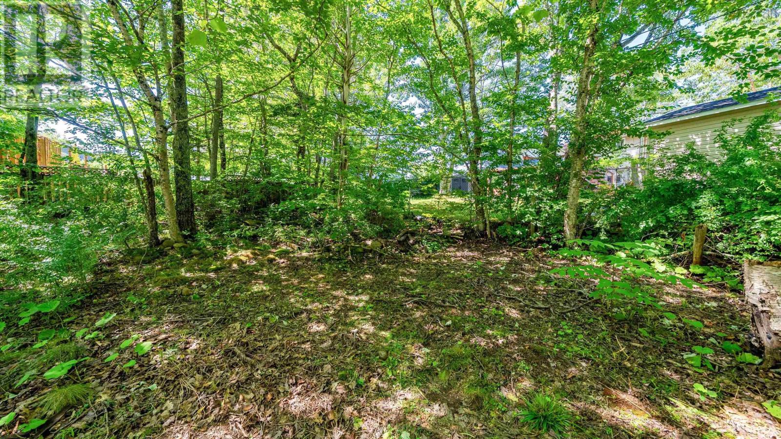 51 Pinehill Drive, Lower Sackville, Nova Scotia  B4C 1P4 - Photo 23 - 202622803