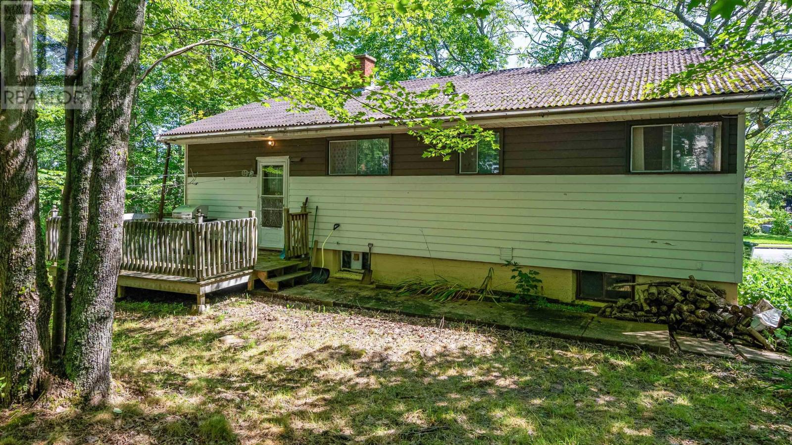 51 Pinehill Drive, Lower Sackville, Nova Scotia  B4C 1P4 - Photo 21 - 202622803