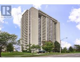1006 - 3300 DON MILLS ROAD, Toronto, Ontario
