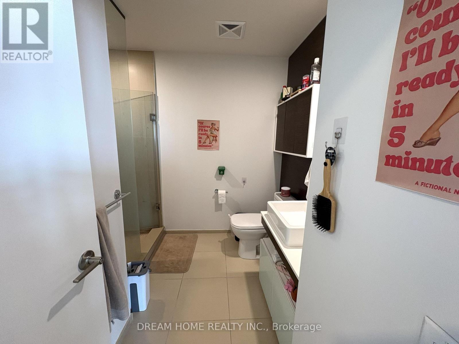 3204 - 75 St Nicholas Street, Toronto, Ontario  M4Y 0A5 - Photo 12 - C13794100