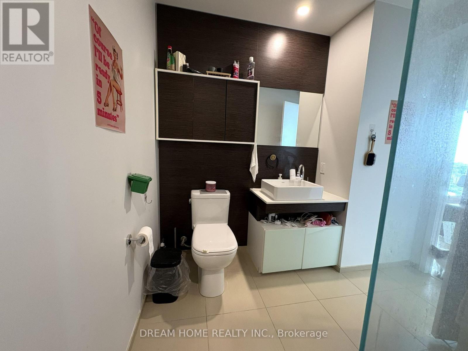 3204 - 75 St Nicholas Street, Toronto, Ontario  M4Y 0A5 - Photo 13 - C13794100