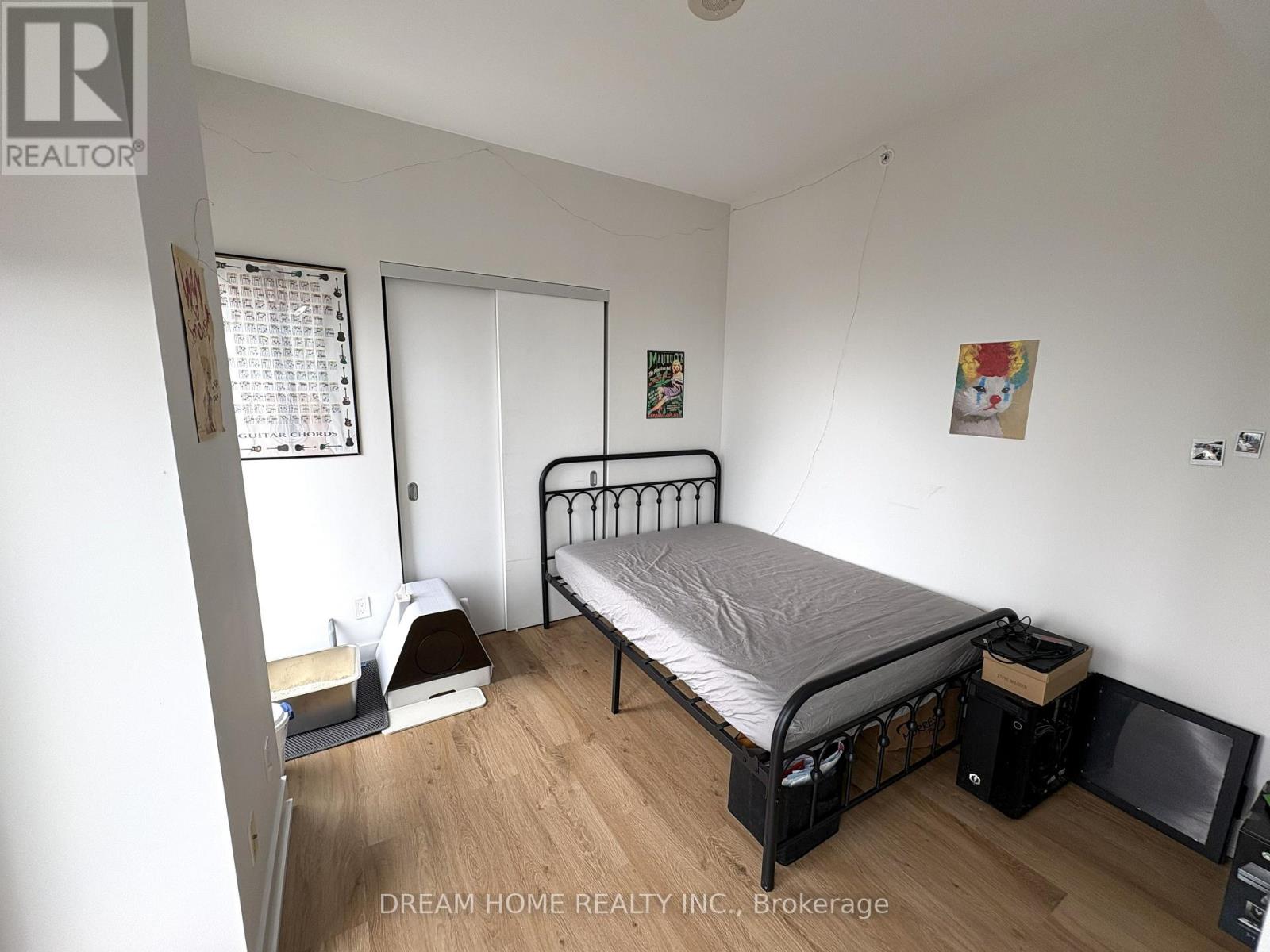 3204 - 75 St Nicholas Street, Toronto, Ontario  M4Y 0A5 - Photo 15 - C13794100