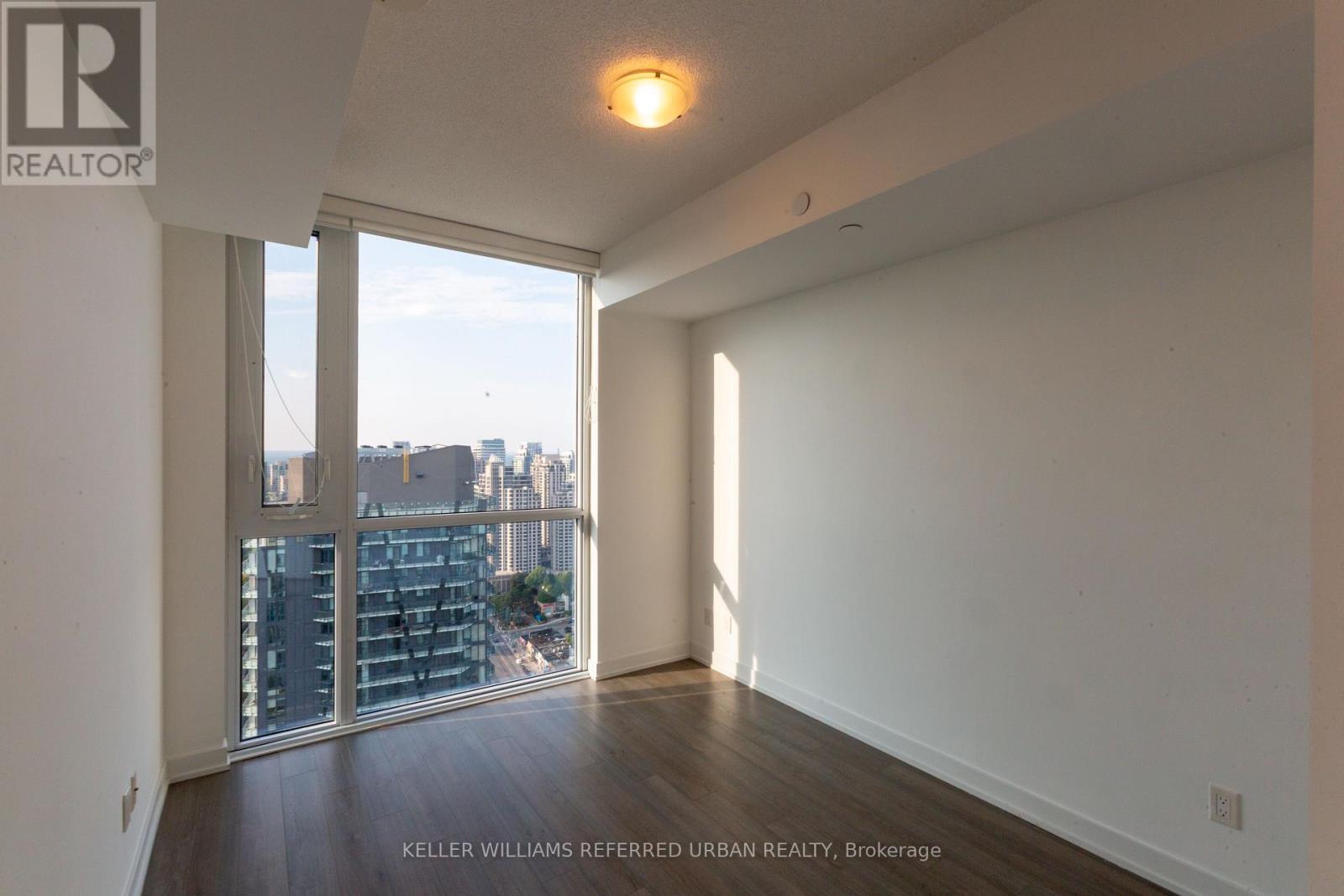 3301 - 5180 Yonge Street, Toronto, Ontario M2N 0K5 - Photo 10 - C13794108