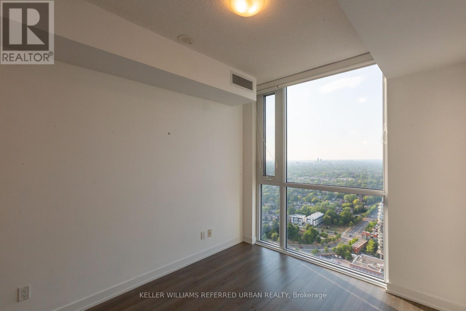 3301 - 5180 Yonge Street, Toronto, Ontario M2N 0K5 - Photo 11 - C13794108