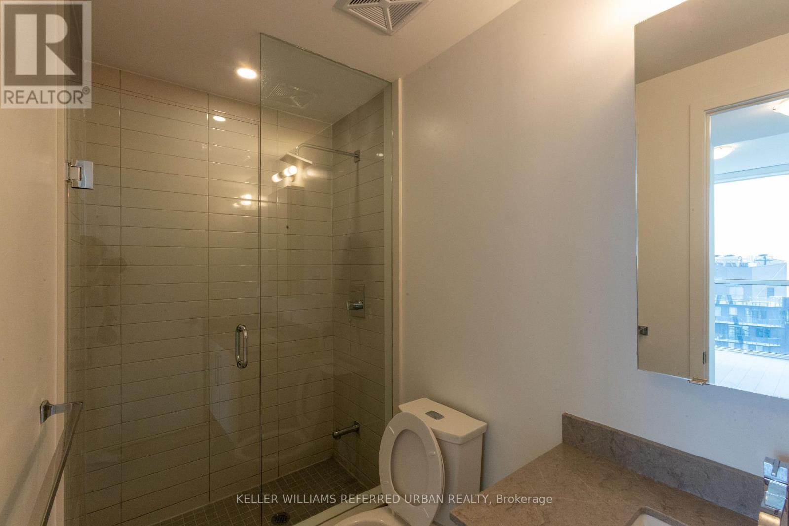 3301 - 5180 Yonge Street, Toronto, Ontario M2N 0K5 - Photo 12 - C13794108