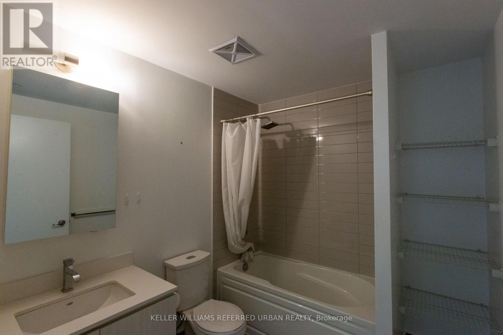 3301 - 5180 Yonge Street, Toronto, Ontario M2N 0K5 - Photo 13 - C13794108