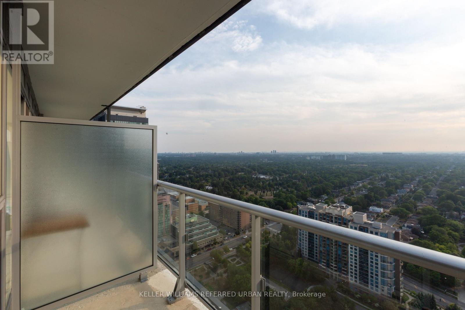 3301 - 5180 Yonge Street, Toronto, Ontario M2N 0K5 - Photo 14 - C13794108