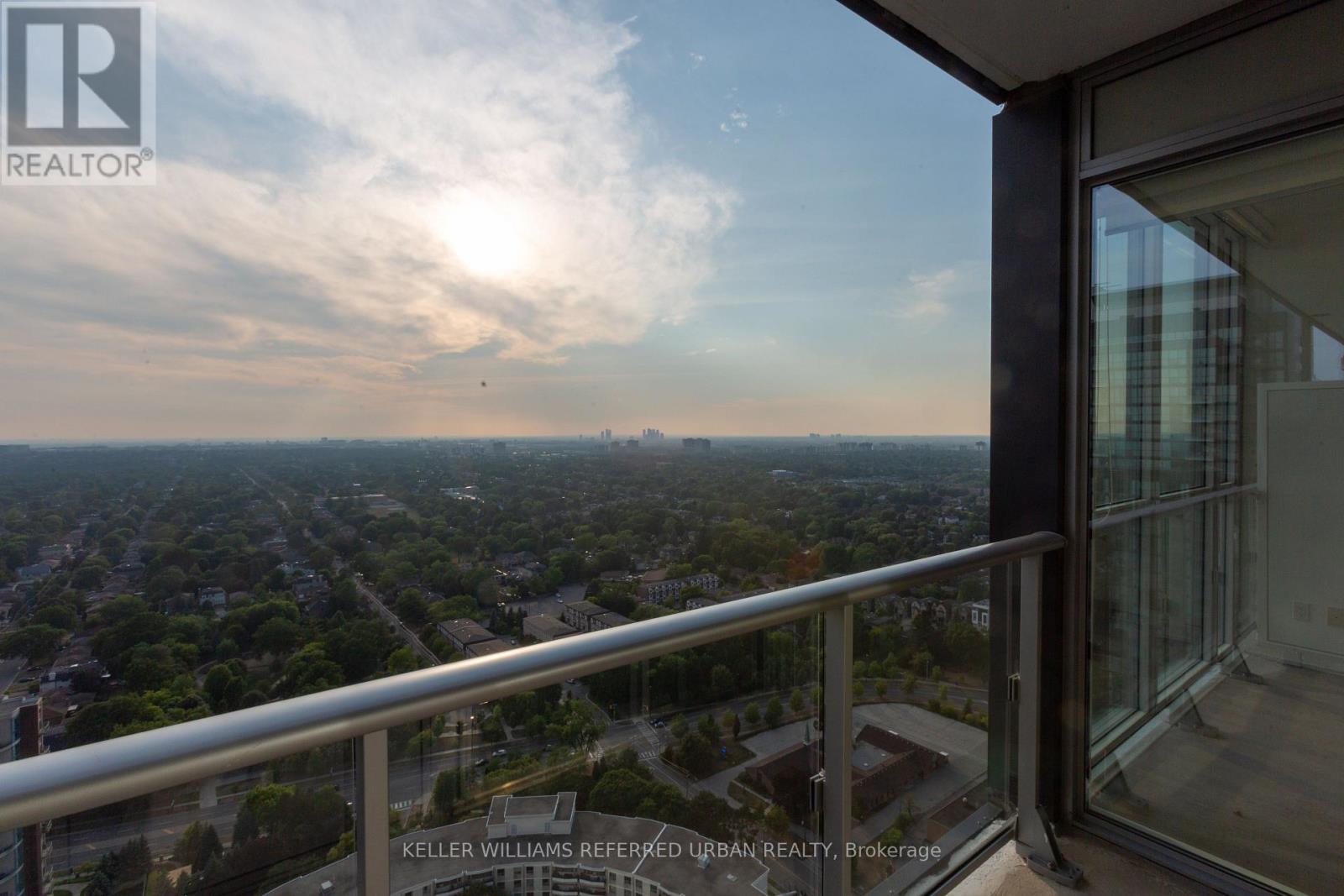 3301 - 5180 Yonge Street, Toronto, Ontario M2N 0K5 - Photo 15 - C13794108