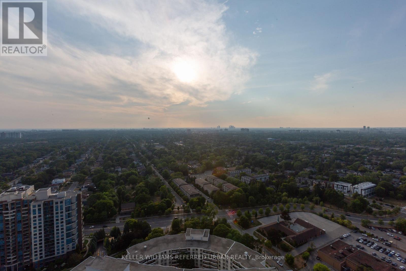 3301 - 5180 Yonge Street, Toronto, Ontario M2N 0K5 - Photo 16 - C13794108