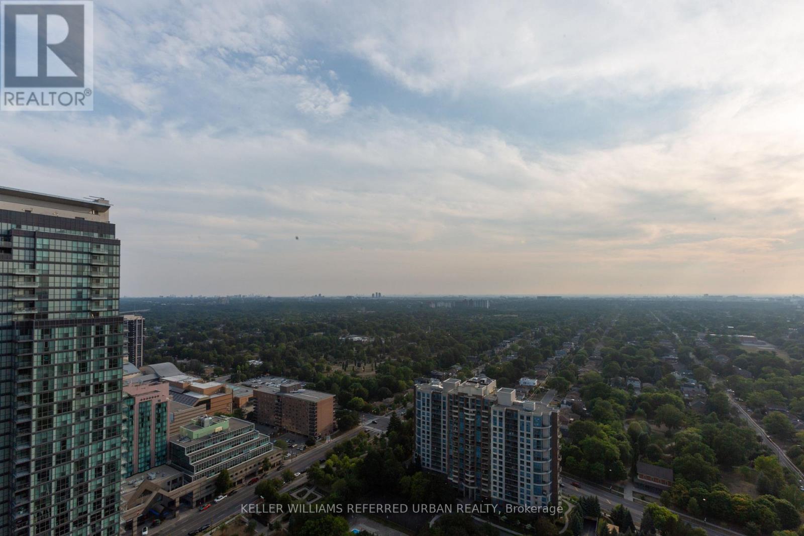 3301 - 5180 Yonge Street, Toronto, Ontario M2N 0K5 - Photo 17 - C13794108