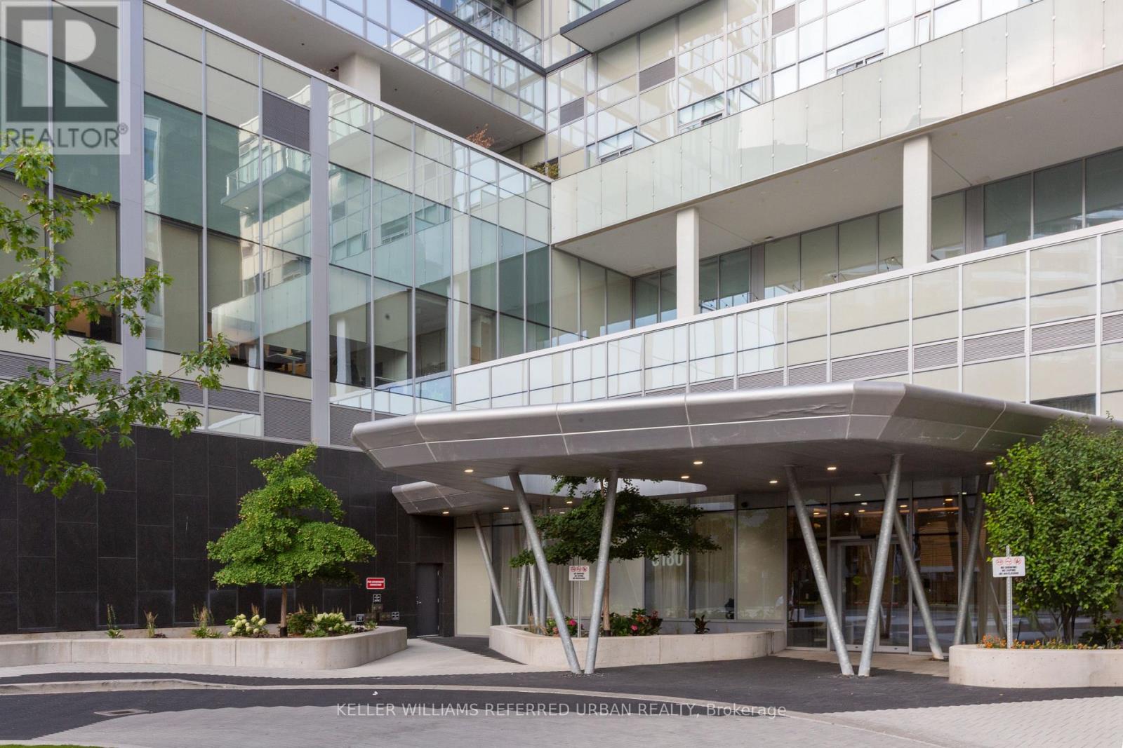3301 - 5180 Yonge Street, Toronto, Ontario M2N 0K5 - Photo 2 - C13794108