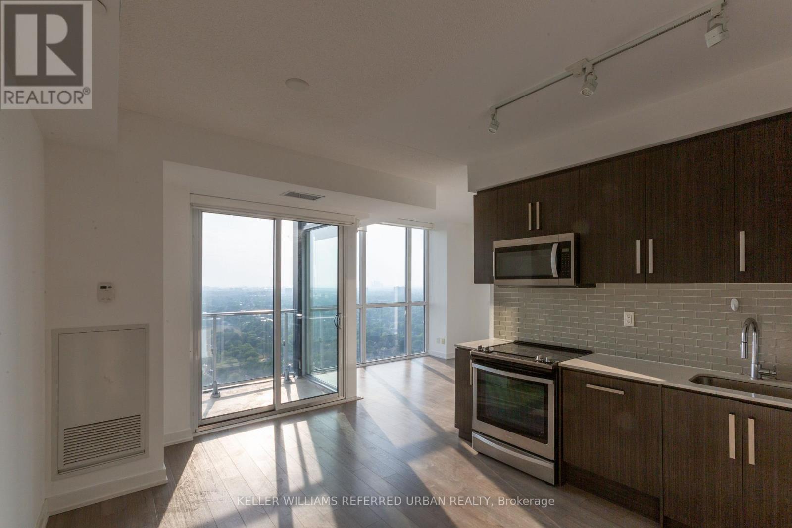 3301 - 5180 Yonge Street, Toronto, Ontario M2N 0K5 - Photo 3 - C13794108