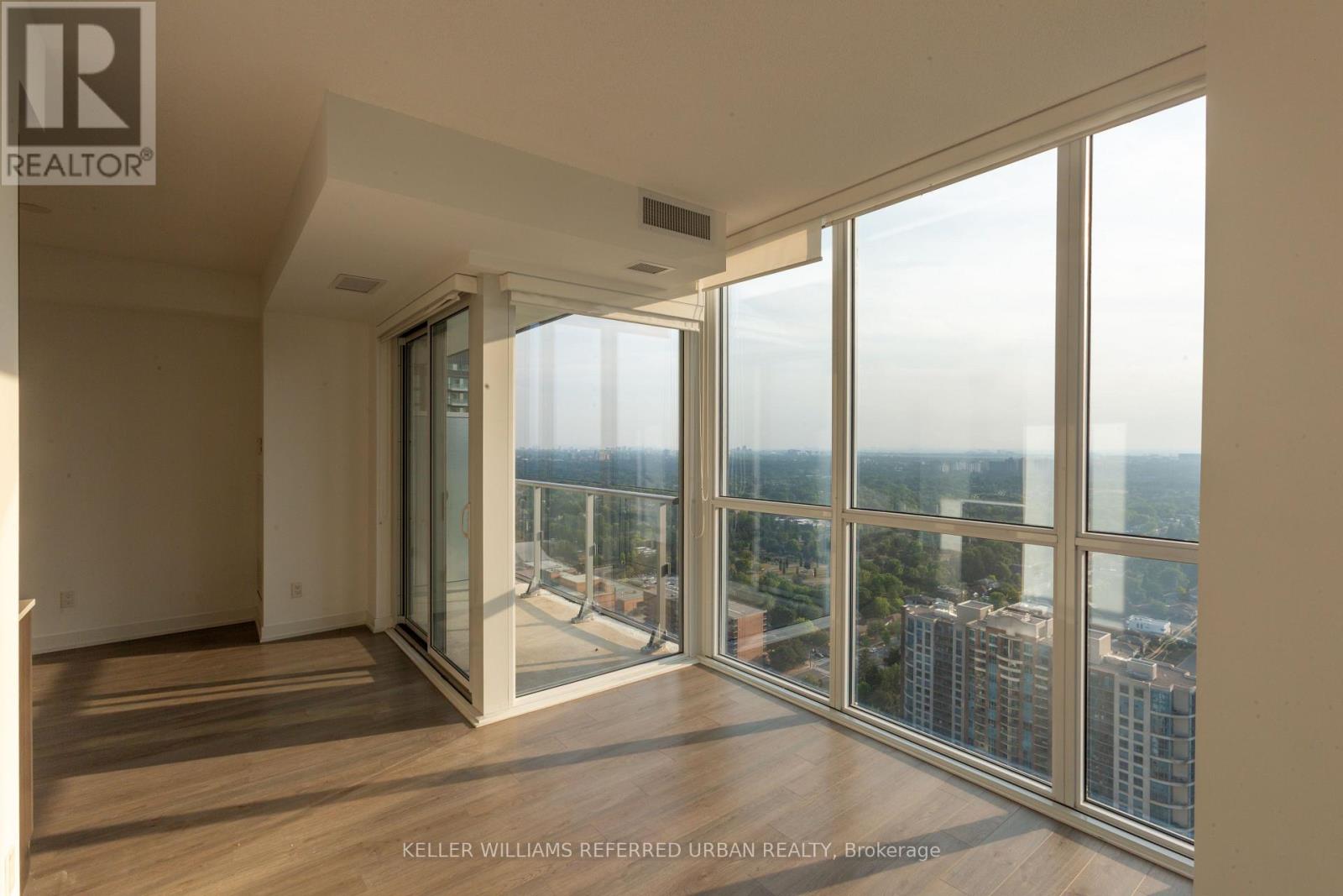 3301 - 5180 Yonge Street, Toronto, Ontario M2N 0K5 - Photo 4 - C13794108