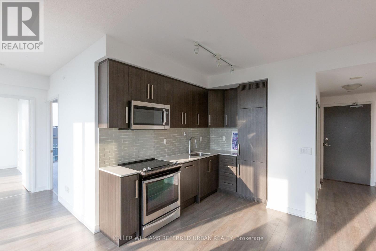 3301 - 5180 Yonge Street, Toronto, Ontario M2N 0K5 - Photo 5 - C13794108
