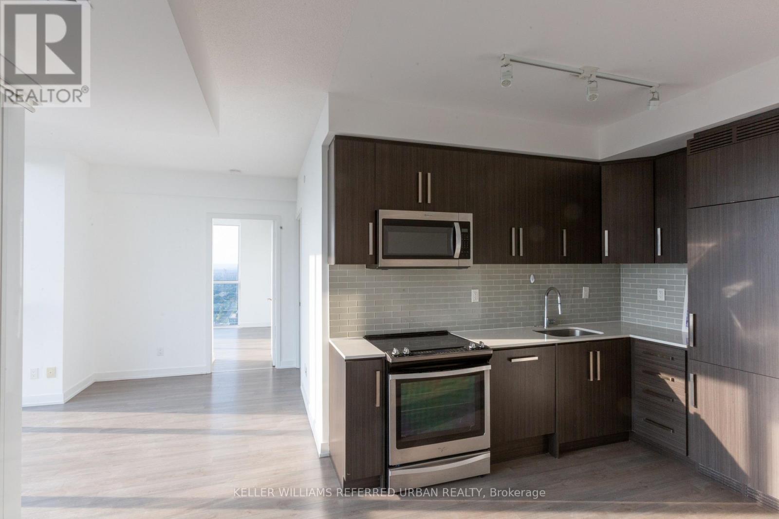 3301 - 5180 Yonge Street, Toronto, Ontario M2N 0K5 - Photo 6 - C13794108