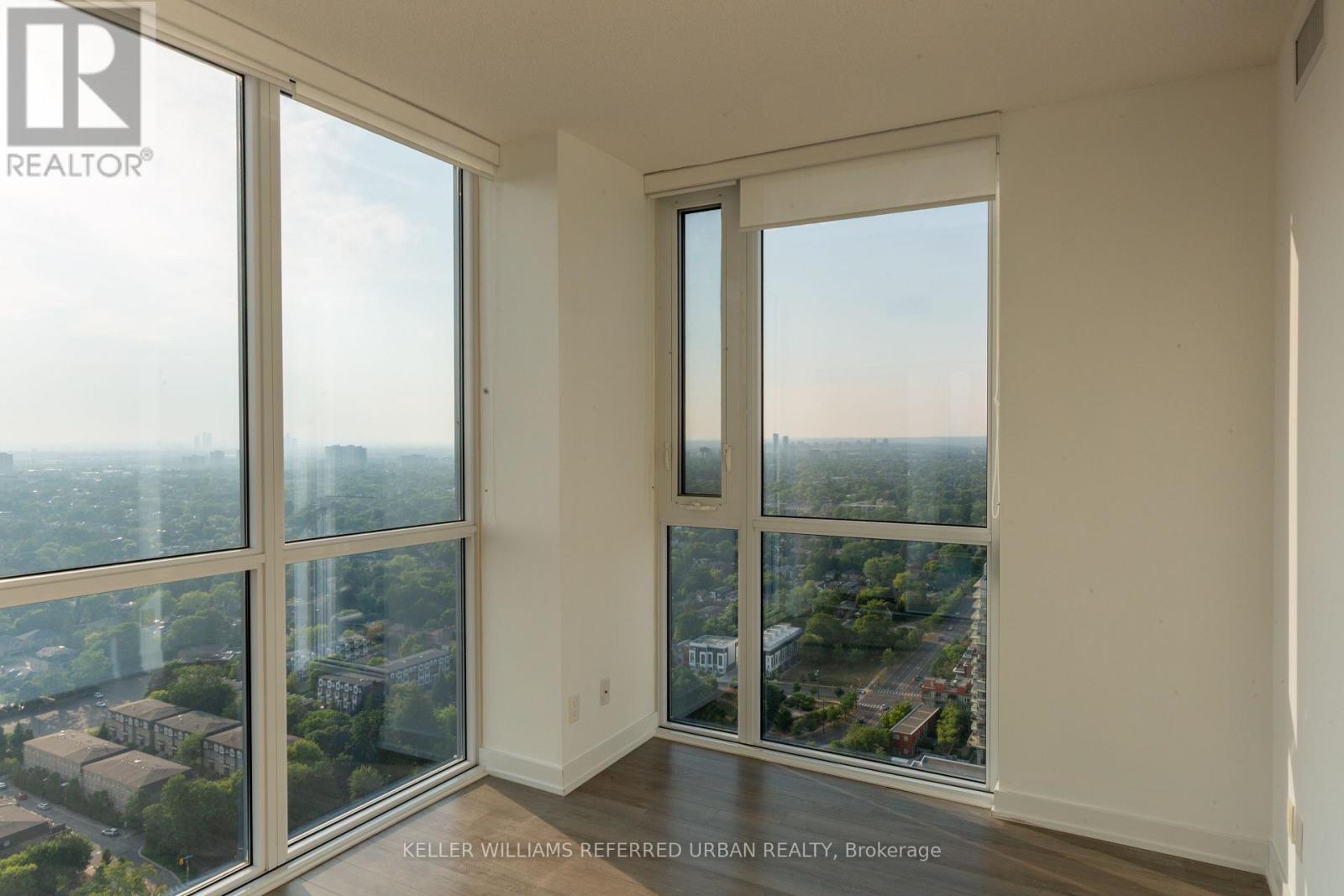 3301 - 5180 Yonge Street, Toronto, Ontario M2N 0K5 - Photo 7 - C13794108
