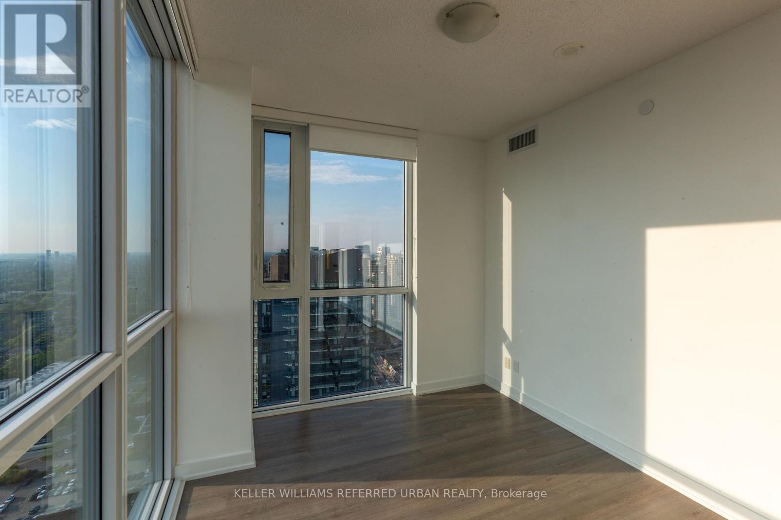 3301 - 5180 Yonge Street, Toronto, Ontario M2N 0K5 - Photo 8 - C13794108