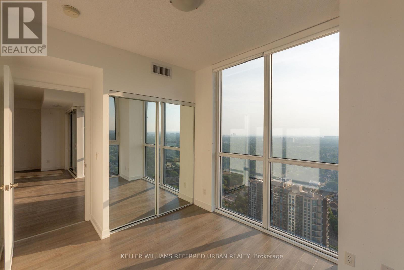 3301 - 5180 Yonge Street, Toronto, Ontario M2N 0K5 - Photo 9 - C13794108