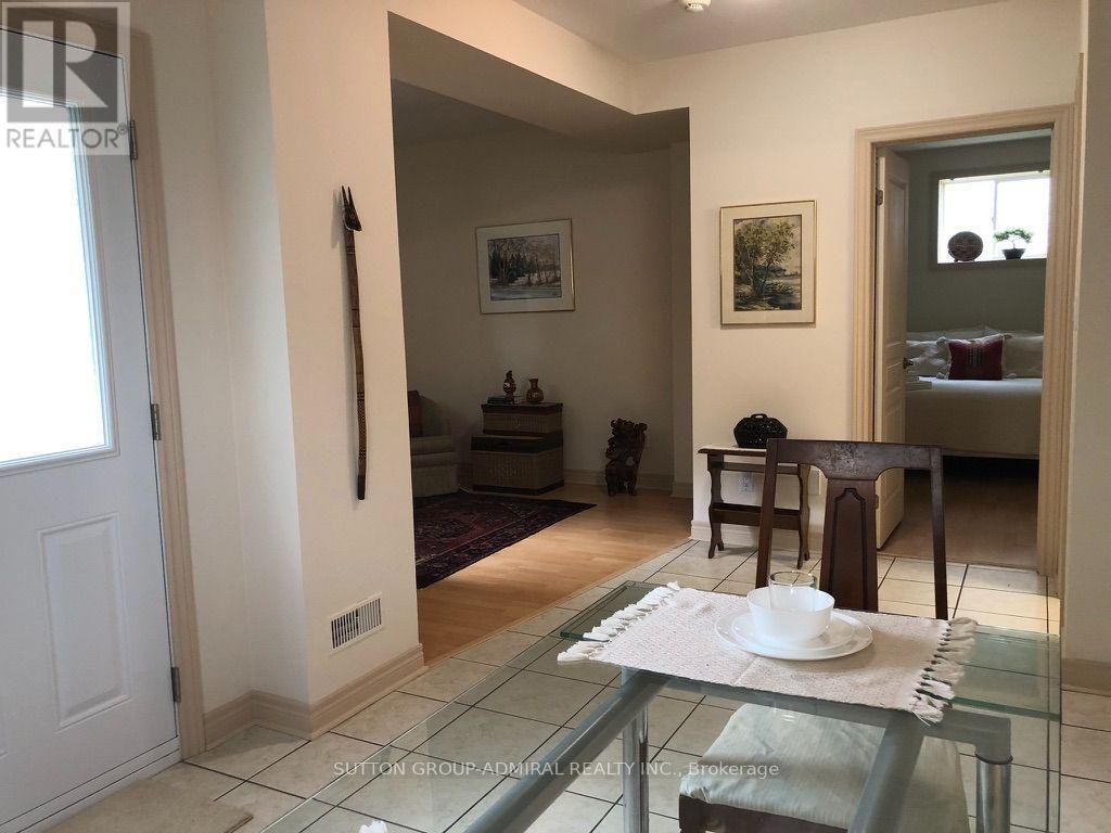 Unknown Address, ,    - Photo 10 - C13794120