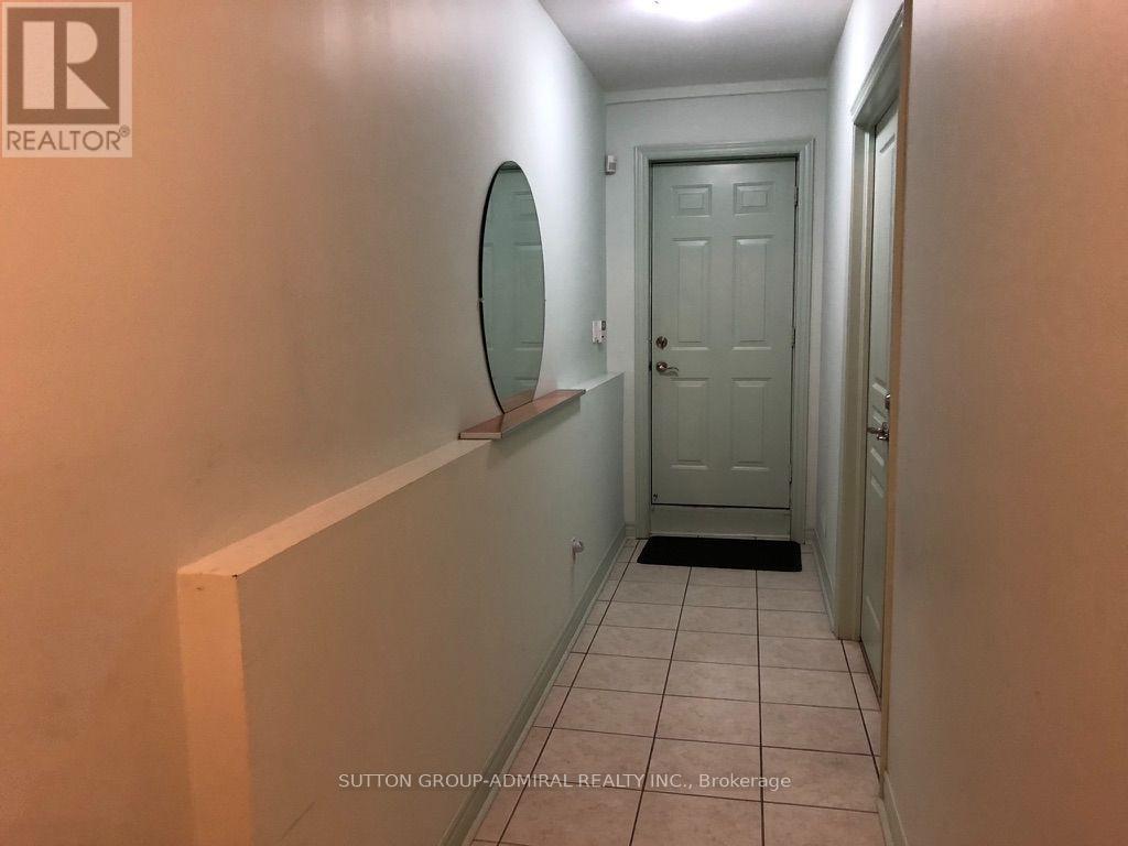 Unknown Address, ,    - Photo 11 - C13794120