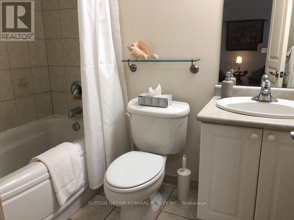 Unknown Address, ,    - Photo 8 - C13794120