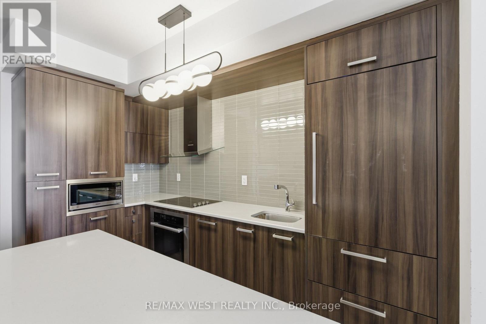 617 - 3018 Yonge Street, Toronto (Lawrence Park North), Ontario  M4N 2K8 - Photo 11 - C13794170
