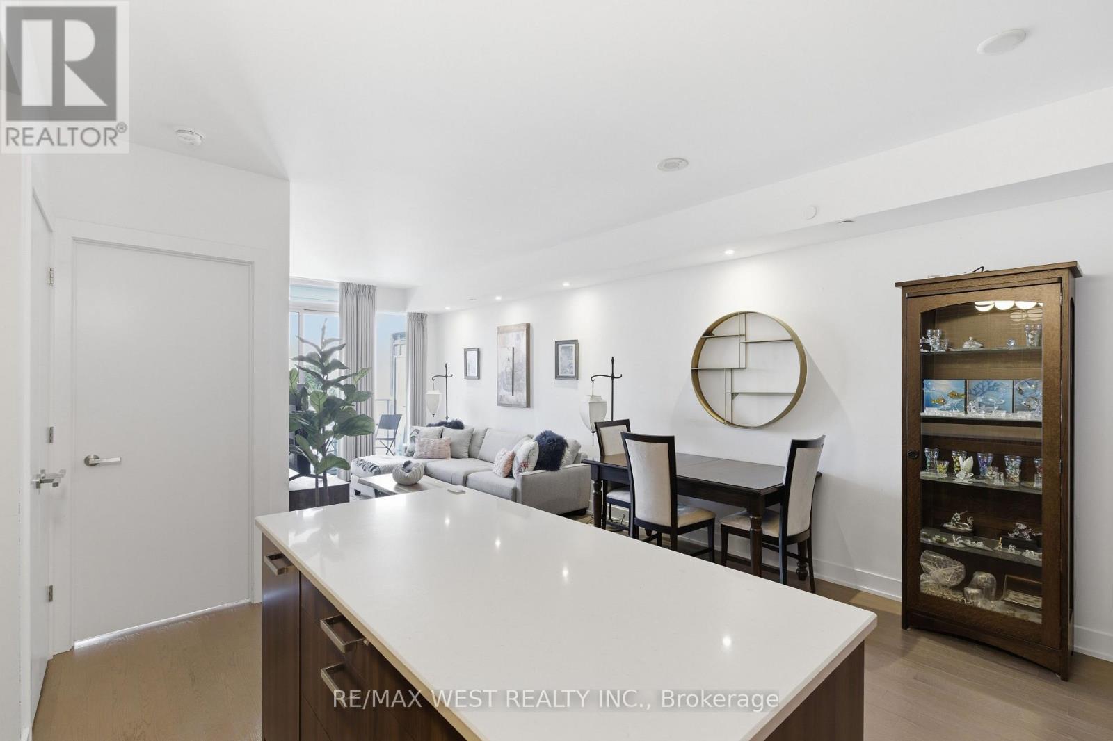 617 - 3018 Yonge Street, Toronto (Lawrence Park North), Ontario  M4N 2K8 - Photo 12 - C13794170
