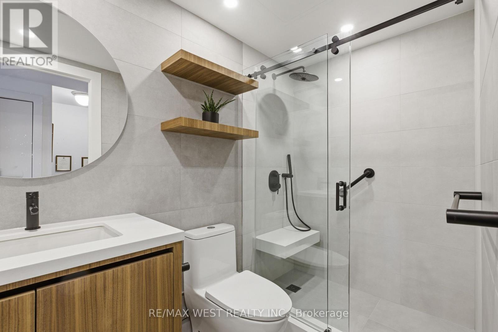 617 - 3018 Yonge Street, Toronto (Lawrence Park North), Ontario  M4N 2K8 - Photo 14 - C13794170