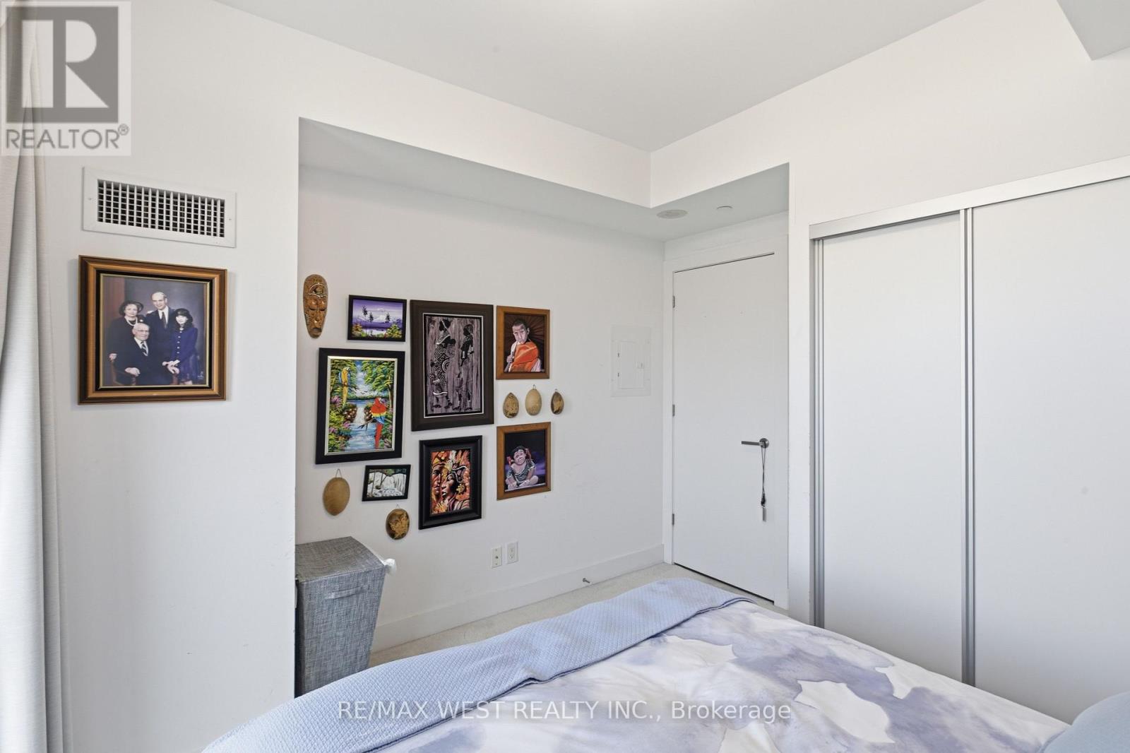 617 - 3018 Yonge Street, Toronto (Lawrence Park North), Ontario  M4N 2K8 - Photo 16 - C13794170
