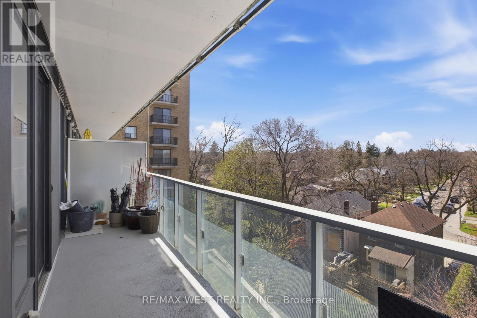 617 - 3018 Yonge Street, Toronto (Lawrence Park North), Ontario  M4N 2K8 - Photo 17 - C13794170