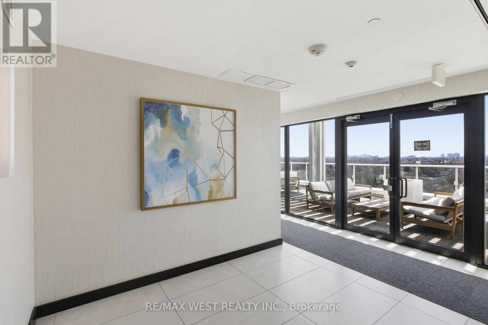 617 - 3018 Yonge Street, Toronto (Lawrence Park North), Ontario  M4N 2K8 - Photo 18 - C13794170