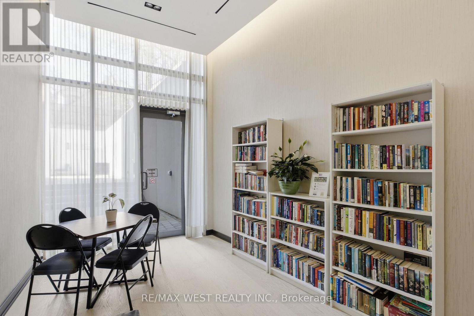 617 - 3018 Yonge Street, Toronto (Lawrence Park North), Ontario  M4N 2K8 - Photo 23 - C13794170
